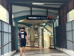 Blk 408A Northshore Residences II (Punggol), HDB 2 Rooms #599134031